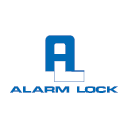 Alarm Lock