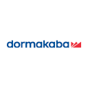 dormakaba