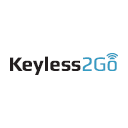 Keyless2GO