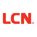 LCN